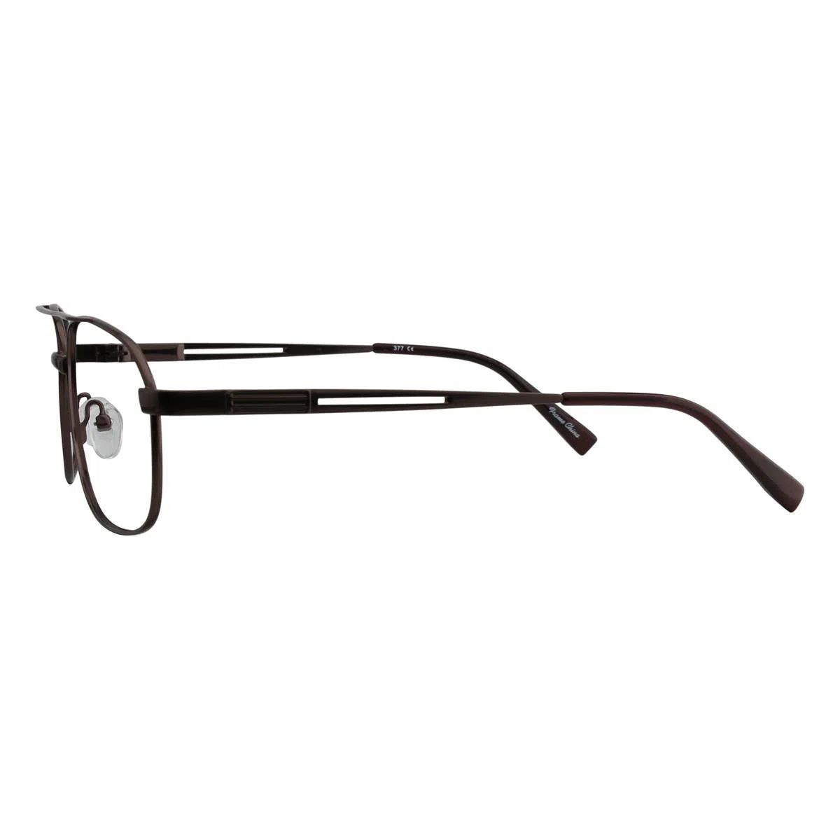 CE-TRU 377 Eyeglasses - view 21
